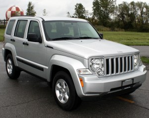 2012_Jeep_Liberty