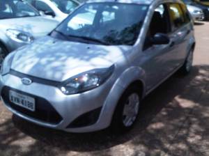 fiesta 20130930-00461