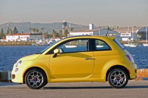 2014-Fiat-500-Sport-14