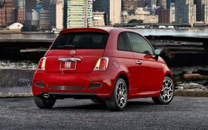 Fiat-500-Sport-right-rear