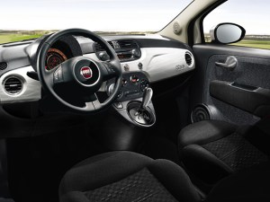 Interior_Fiat_500_2014