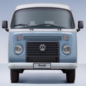 kombi 2013