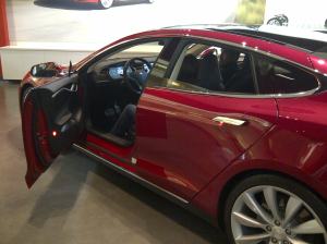 Houston-20140129-00063