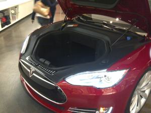 Houston-20140129-00068