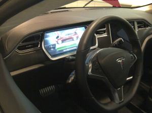 Houston-20140129-00070