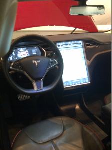 Houston-20140129-00071