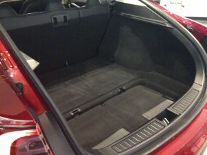 Houston-20140129-00073