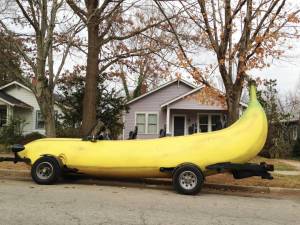 bananacar_1020_765_70_s