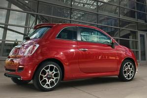Fiat 500-sport-2014 autotrader