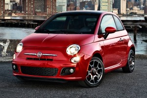 Fiat 500-sport-2014