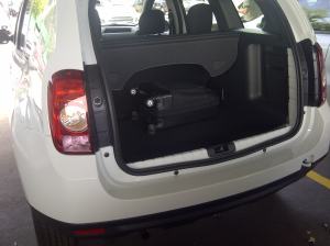 Rio de Janeiro-20141125-00528