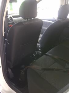 Rio de Janeiro-20141125-00529