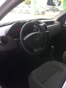 Rio de Janeiro-20141125-00530