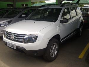 Rio de Janeiro-20141125-00531