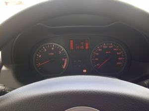 Rio de Janeiro-20141125-00532