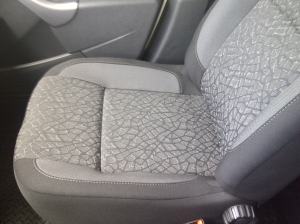 Rio de Janeiro-20141125-00534