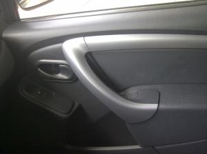 Rio de Janeiro-20141125-00535