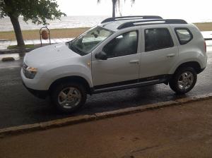 Rio de Janeiro-20141125-00538