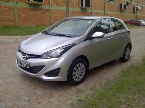 IMG-20150120-00613 - Cópia - Cópia