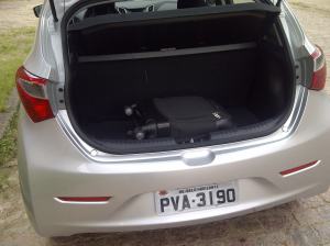 IMG-20150120-00617 - Cópia