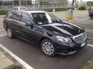 blog Fabro-20150203-00644