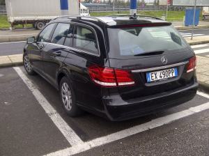 blog Fabro-20150203-00645