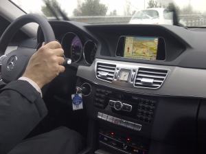 blog IMG-20150203-00640