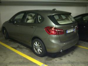 Mendrisio-20150215-00728