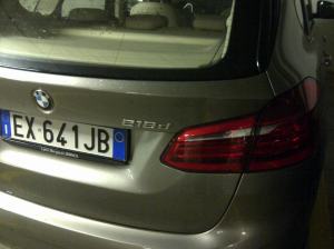 Mendrisio-20150215-00729