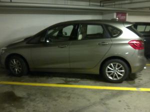 Mendrisio-20150215-00730