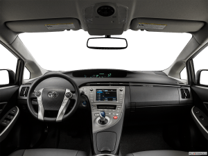 Foto do site (www.toyotaofelcajon.com)