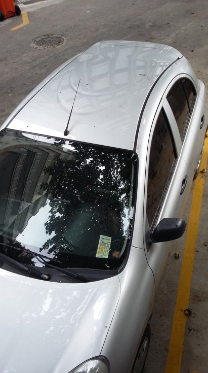 march teto 20160311_095559 (1)