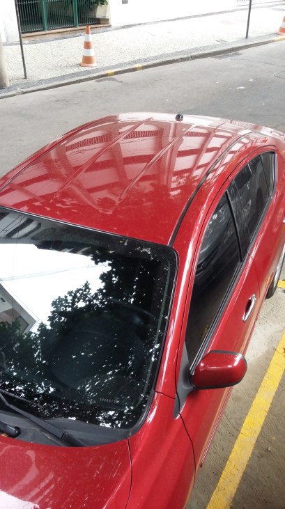 nissan 20160311_095623