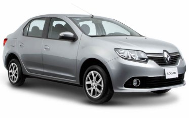 Renault-Logan-2016