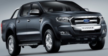 ford-ranger-2016