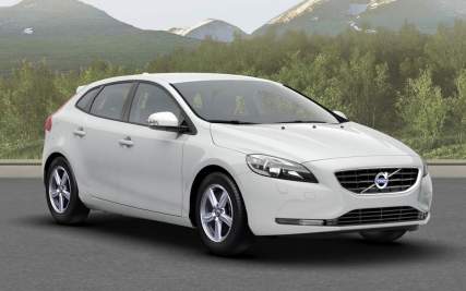 Volvo-V40-T3