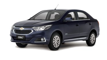 chevrolet-cobalt-2017-azul-macaw -980x551